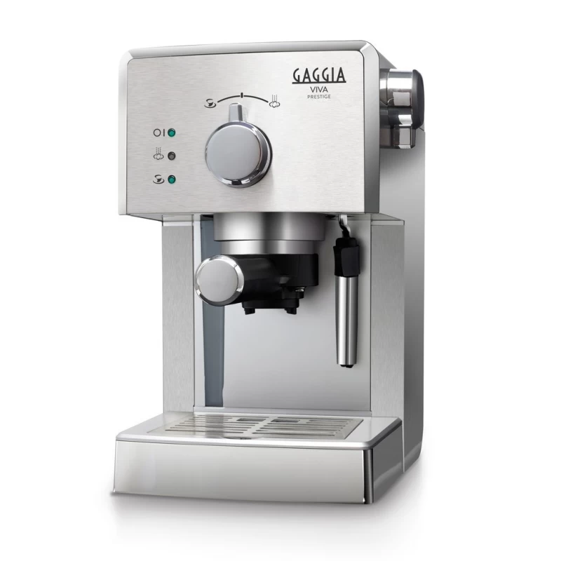 Gaggia Viva Prestige Μηχανή Espresso