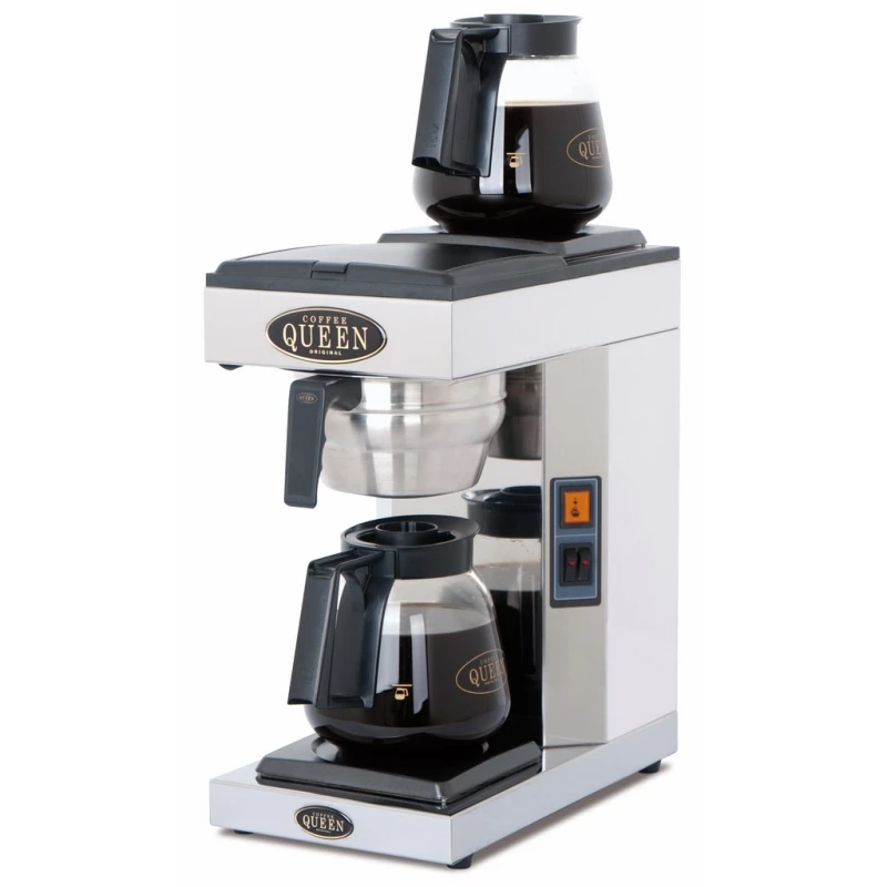 Coffee Queen M-2 Φίλτρου