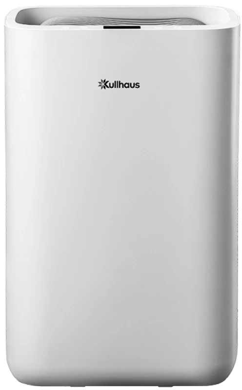 Kullhaus alpha Q13L αφυγραντήρας