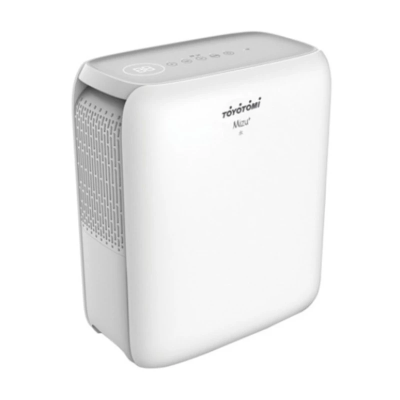 Toyotomi Mizu+ TDE-12GGR20 Αφυγραντήρας