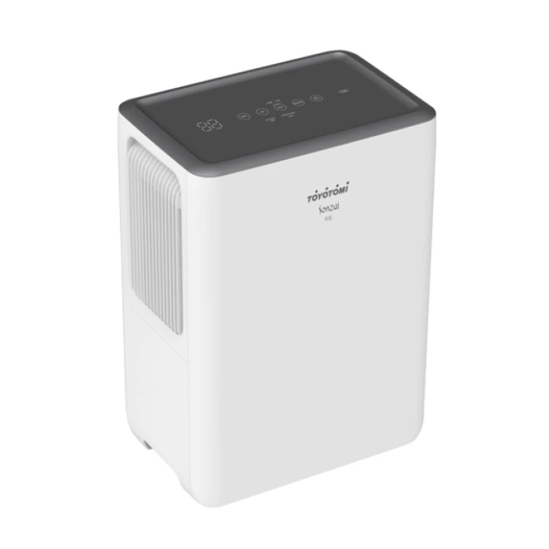 Toyotomi Sonzai TDE-24GA20 Αφυγραντήρας