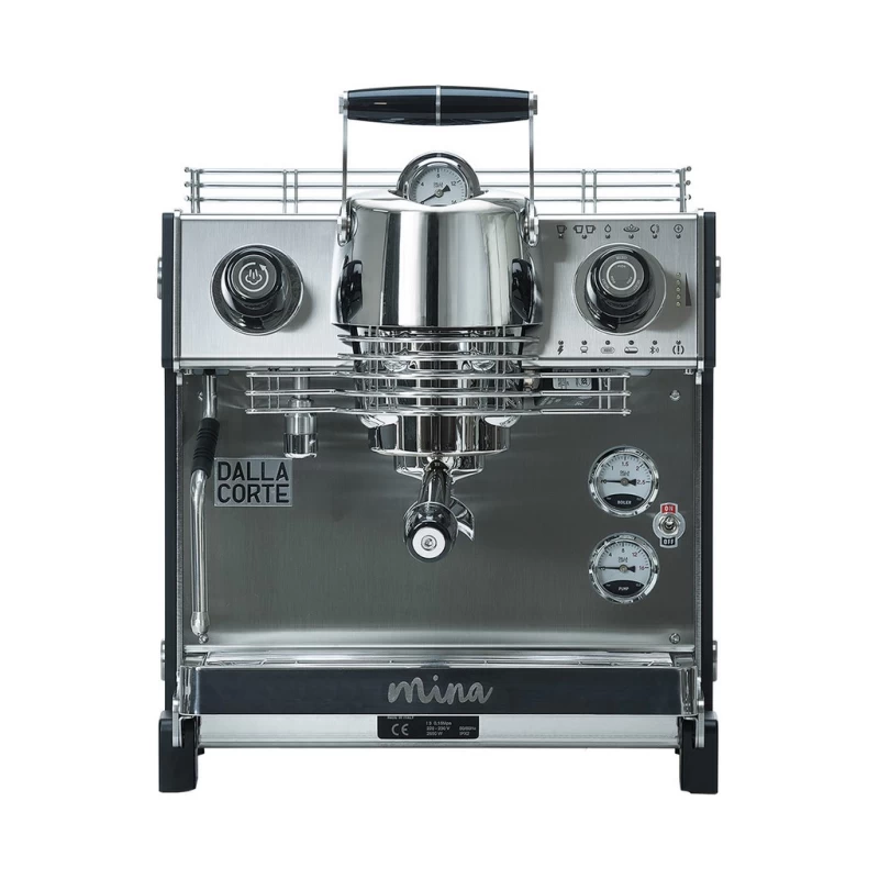 Dalla Corte Mina Μηχανή Espresso