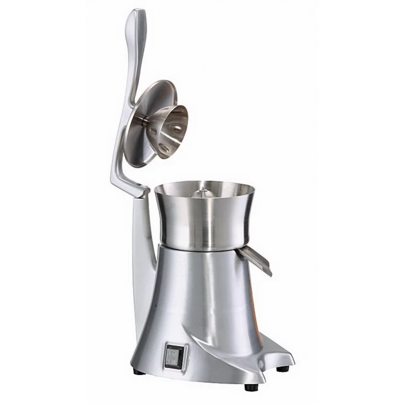 Beckers SPA 7 Αυτόματος Στίφτης