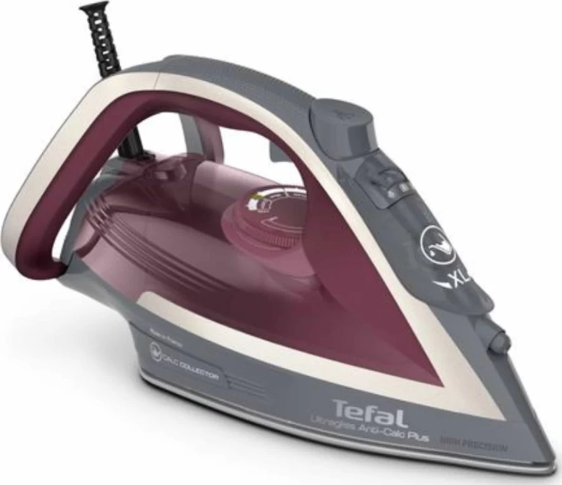 Tefal FV6840 Ultragliss Plus Ατμοσίδερο