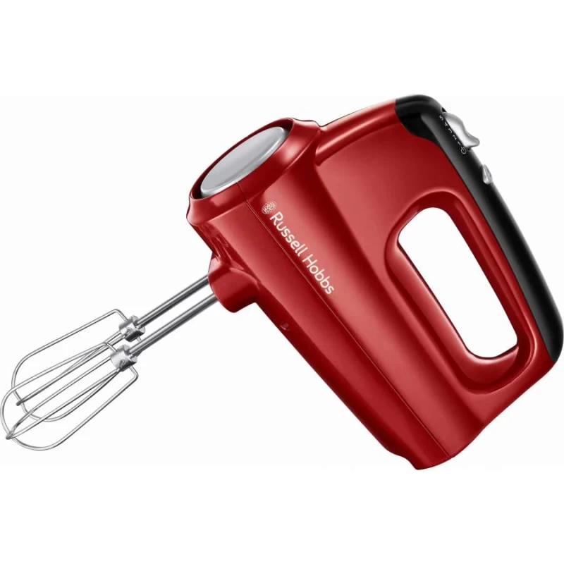 Russell Hobbs RH 24670-56 Desire Μίξερ Χειρός (810410)