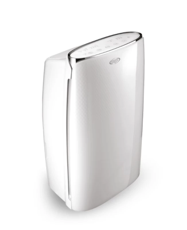 ARGO PLATINUM EVO 41 R290 Αφυγραντήρας & Δώρο αερόθερμο (538RG51366)