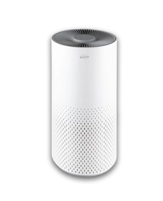 ARGO PURY BABY Καθαριστής αέρα (531RG60671)