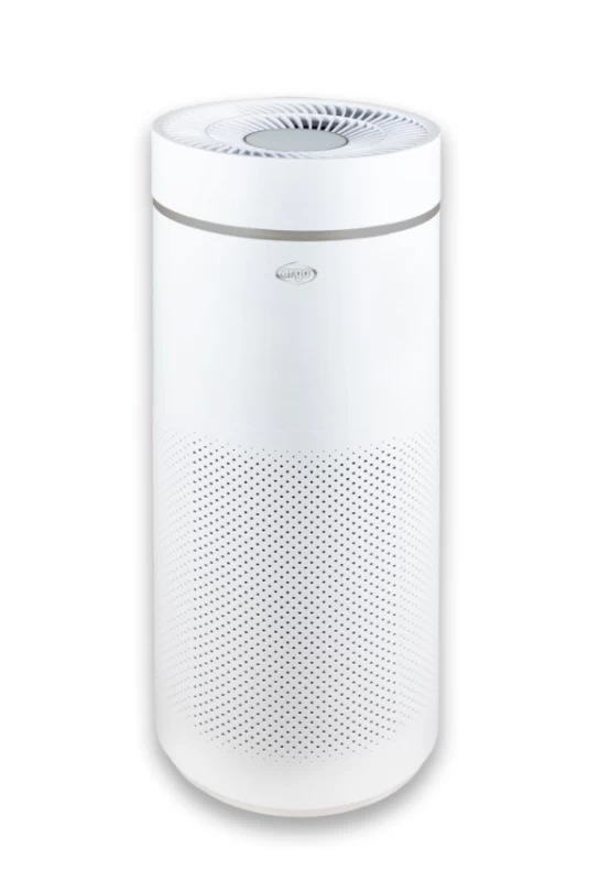 ARGO PURY PRO Καθαριστής αέρα (531RG60672)