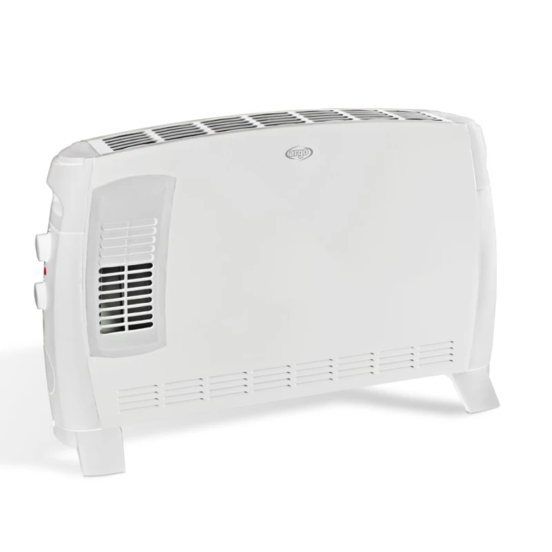 ARGO JAZZ Θερμοπομπός (531RG51131)