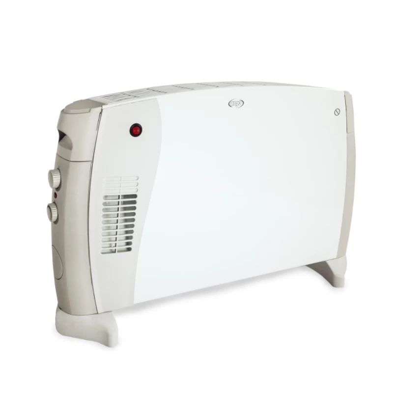 ARGO HI FLOOR Θερμοπομπός (531RG51123)