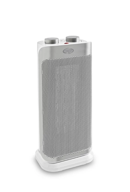 ARGO BOOGIE PLUS Κεραμικό αερόθερμο (531RG51826)