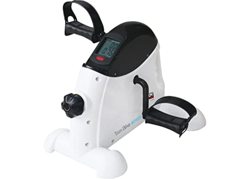 Body Sculpture BC-9031 Mini Ποδήλατο Γυμναστικής