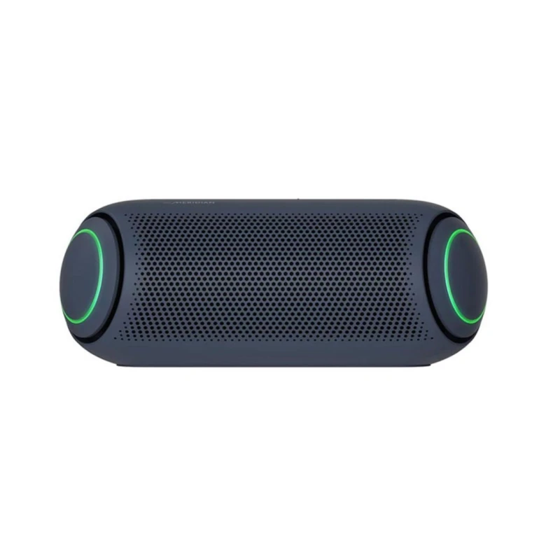 LG XBOOM Go PL5 Hχείo Bluetooth