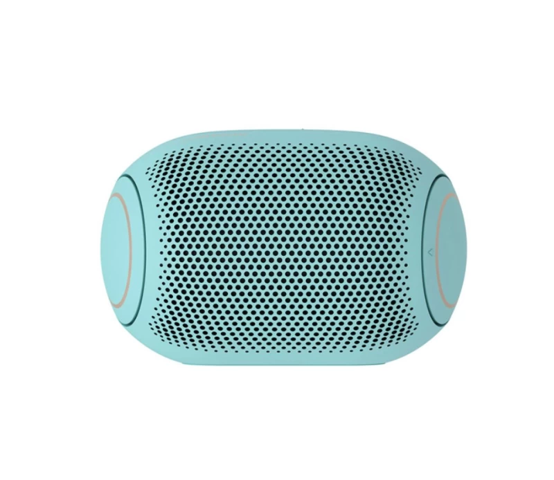 LG XBOOM Go PL2B Ice Mint Hχείo Bluetooth