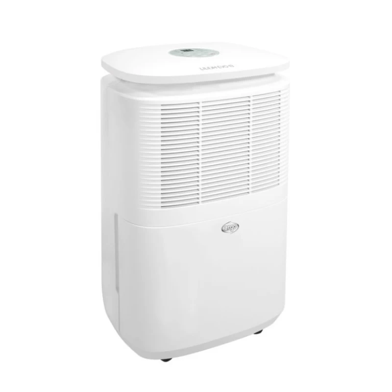 ARGO LILIUM EVO 13 R290 Αφυγραντήρας (538RG51362)