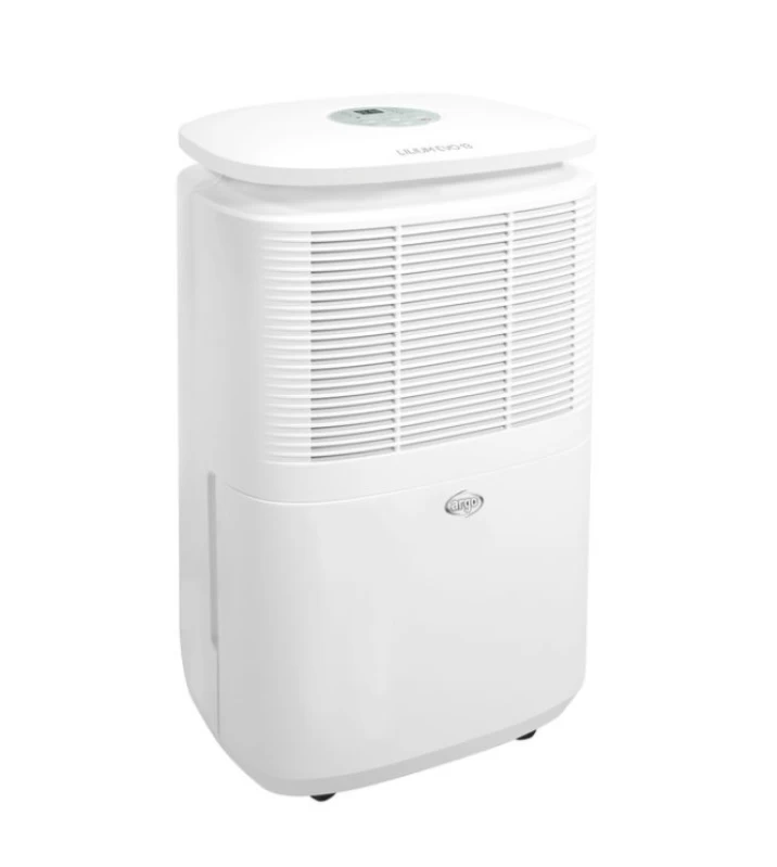 ARGO LILIUM EVO 13 R290 Αφυγραντήρας (538RG51362)