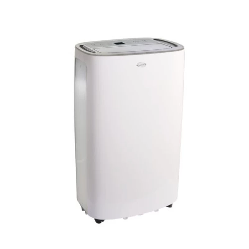 ARGO DRY NATURE 21 R290 Αφυγραντήρας (538RG51374)
