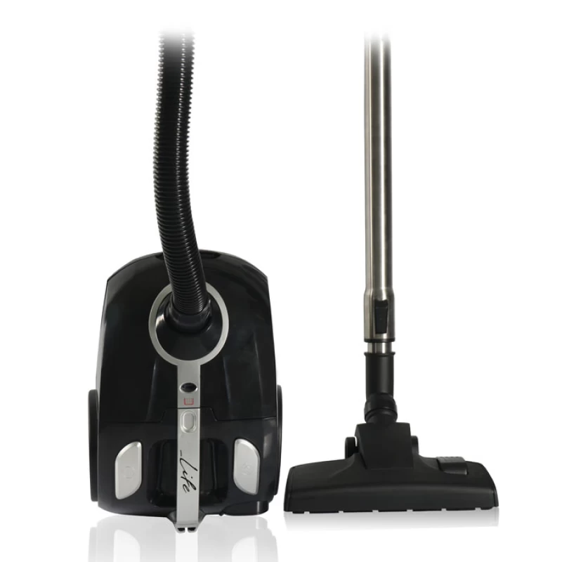 Life VC-001 Ηλεκτρική Σκούπα