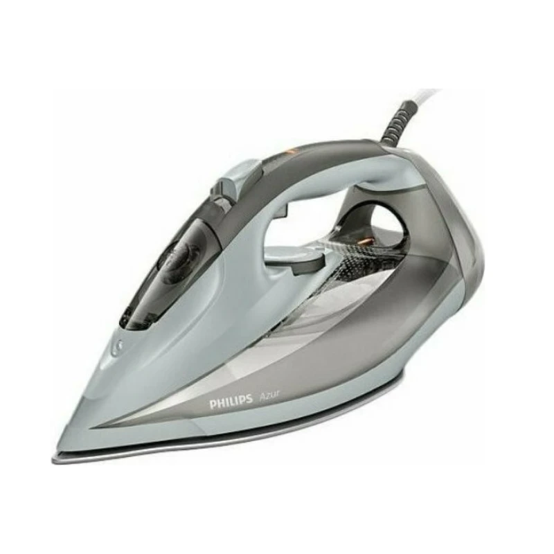 Philips GC4566/80 Azur Steam Ατμοσίδερο