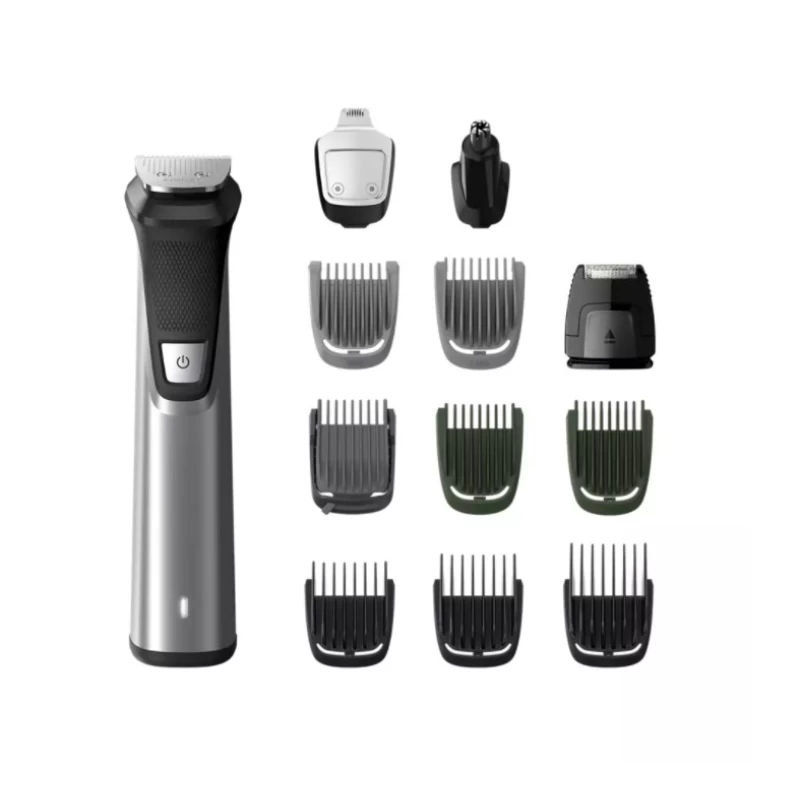 Philips MG7735/15 Multigroom Series 7000 Κουρευτική μηχανή
