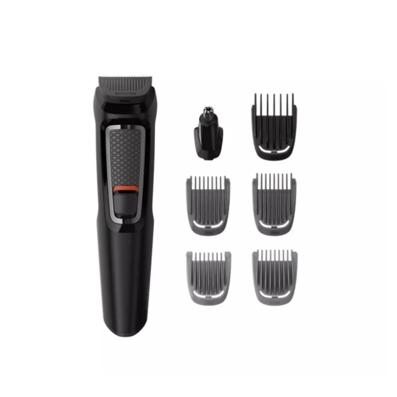 Philips MG3721/14 Multigroom series 3000 Κουρευτική μηχανή