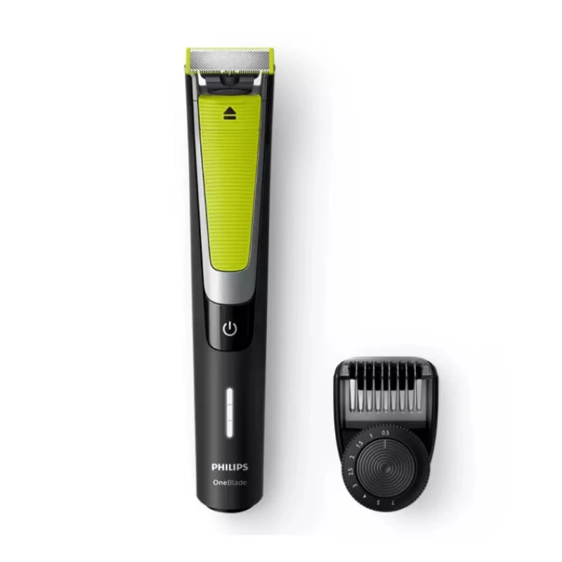Philips QP6505/20 OneBlade Pro Ξυριστική Μηχανή