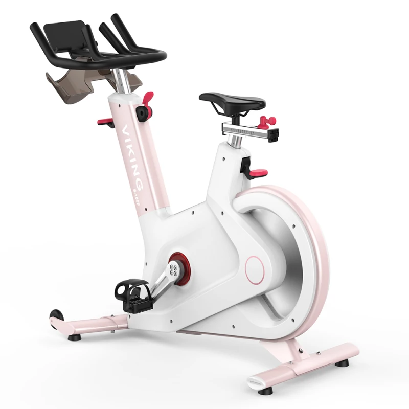 VIKING Spin Bike S-100F Ποδήλατο Γυμναστικής