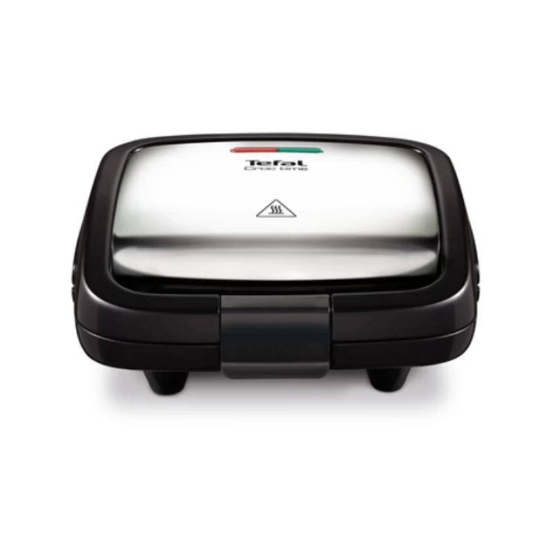 Tefal SM193D Croc Time Τοστιέρα