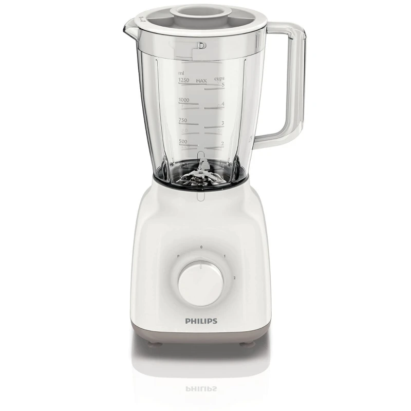 Philips HR2100/00 Daily Collection Μπλέντερ