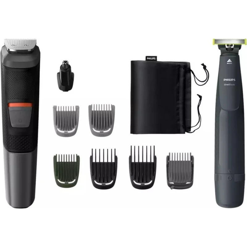 Philips MG5716/90 Κουρευτική μηχανή