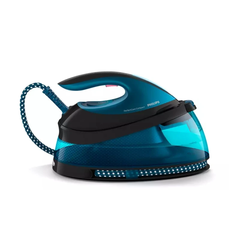 Philips GC7833/80 PerfectCare Compact Σύστημα Σιδερώματος