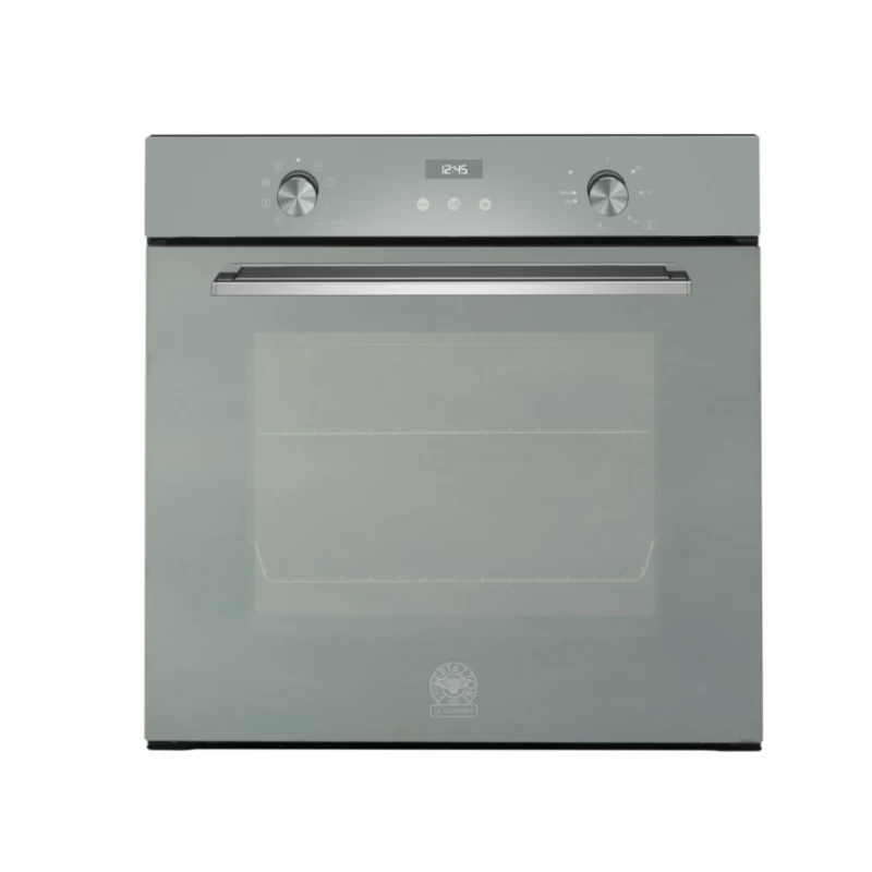 La Germania F60 9 LAG E S GS Εντοιχιζόμενος φούρνος