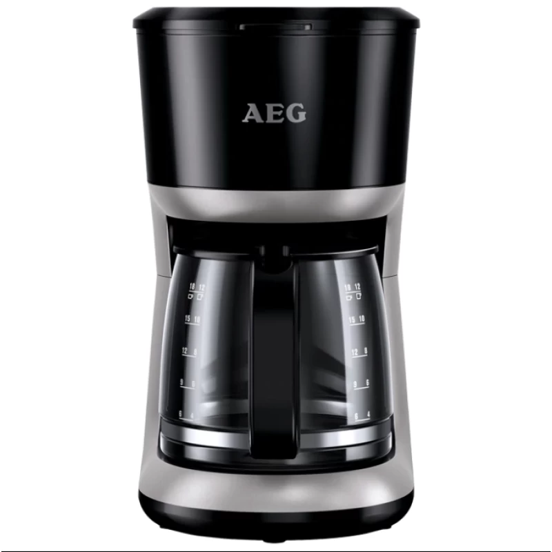 AEG KF3300 Καφετιέρα Φίλτρου