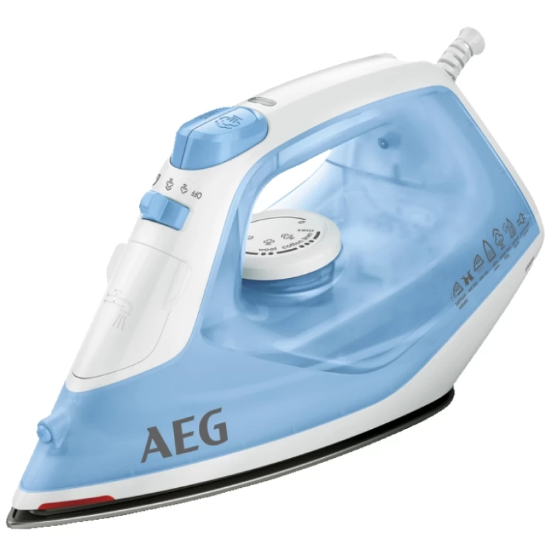 EG DB1730 Ηλεκτρικό Σίδερο