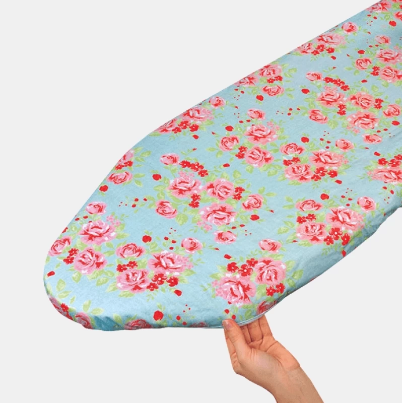 Roller 51013 Κάλυμμα Σιδερώστρας