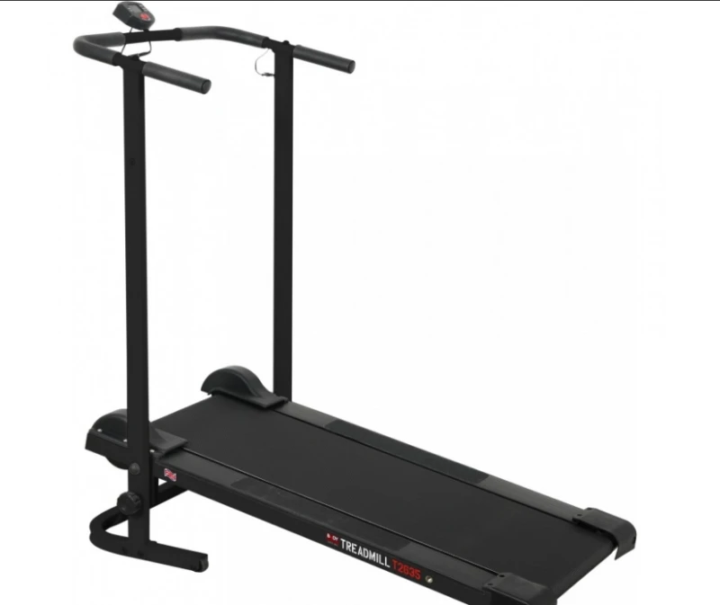 Body Sculpture BT-2635 Μηχανικός Διάδρομος