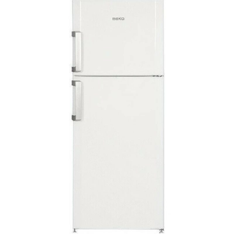 Beko DS227031N Δίπορτο Ψυγείο