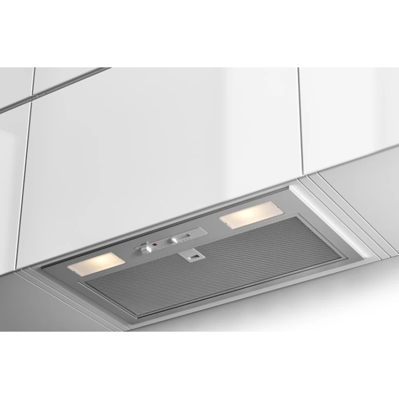 Faber INKA PLUS HC X A52 Inox Μηχανισμός Απορρόφησης (305.0602.047)