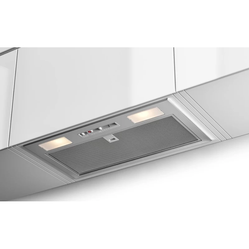 Faber INKA SMART HC X A70 Inox Μηχανισμός Απορρόφησης (305.0599.308)