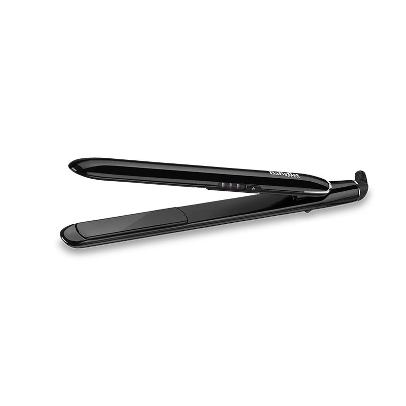 Babyliss ST255E Super Shine 230 Ισιωτικό Μαλλιών (214594)