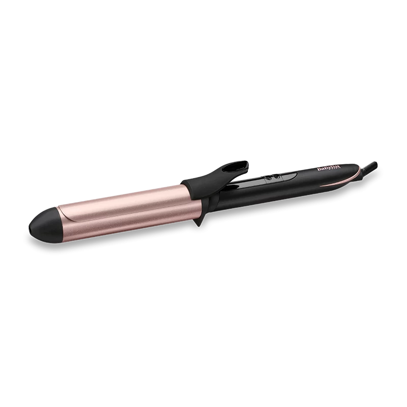 Babyliss C452E Rose Quartz Ψαλίδι Μαλλιών (214599)