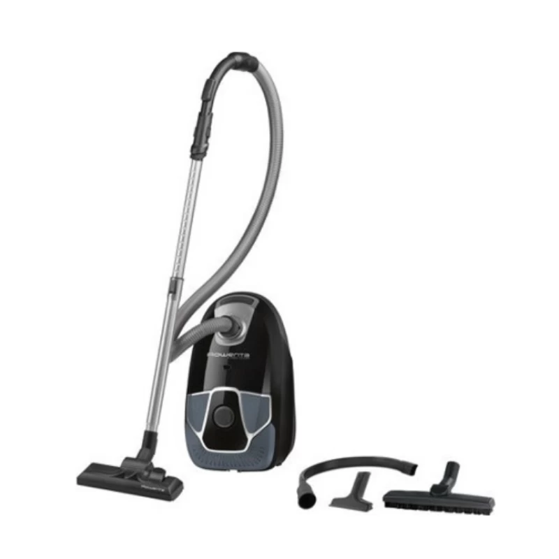 Rowenta RO6866 X-TREM Power Ηλεκτρική σκούπα