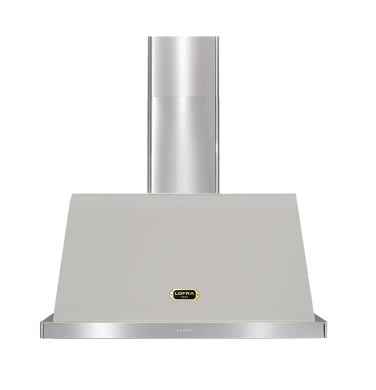 Lofra DOLCEVITA 90 S Απορροφητήρας Καμινάδα