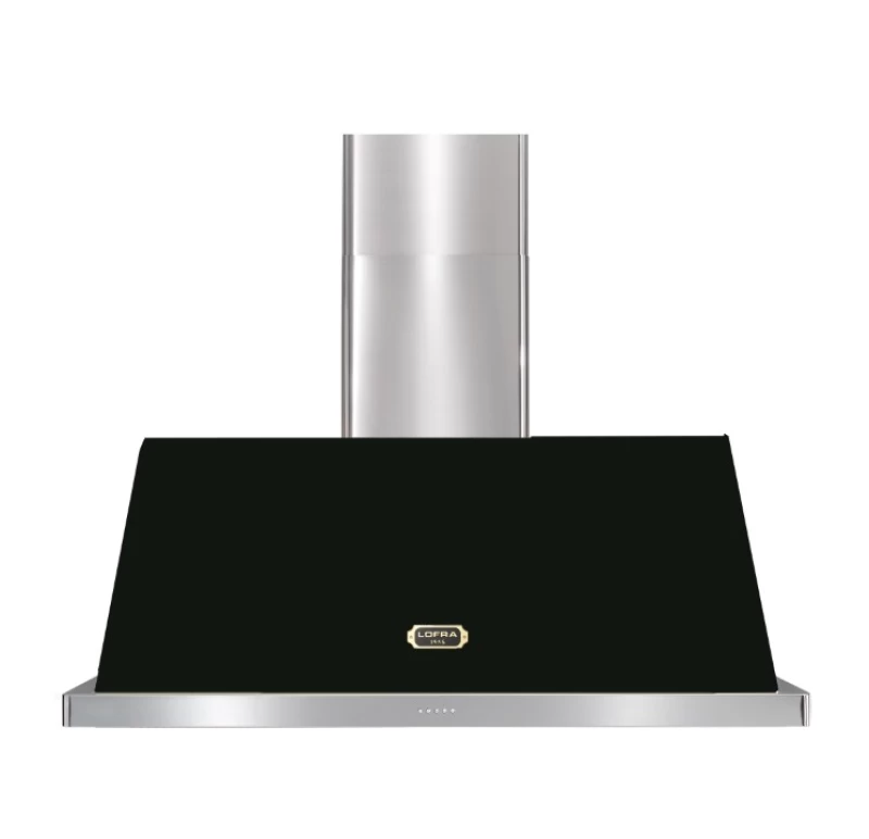 Lofra DOLCEVITA 120 NM Απορροφητήρας καμινάδα