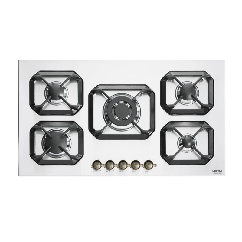 Lofra HR BP 9 A0 /FB Εστία Αερίου