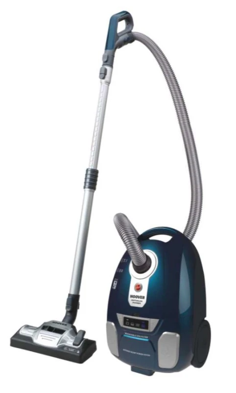 Hoover OP60ALG 011 Optimum Power Ηλεκτρική Σκούπα