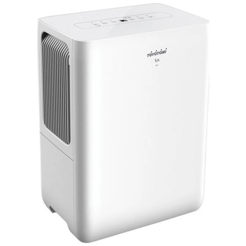 Toyotomi Sen TDE-20GAP20 Αφυγραντήρας