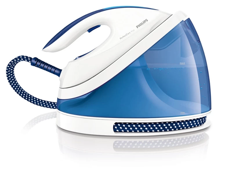 Philips GC7015/20 PerfectCare Viva Σύστημα Σιδερώματος