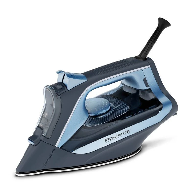 Rowenta DW4320 Express Steam