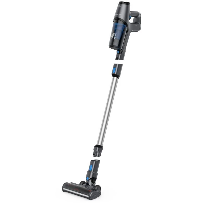 Rowenta RH6921 X-Pert 3.60 Stick Επαναφορτιζόμενη Σκούπα